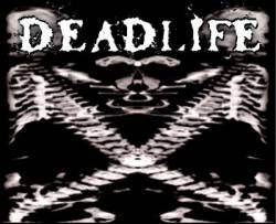 Deadlife (USA) : Deadlife